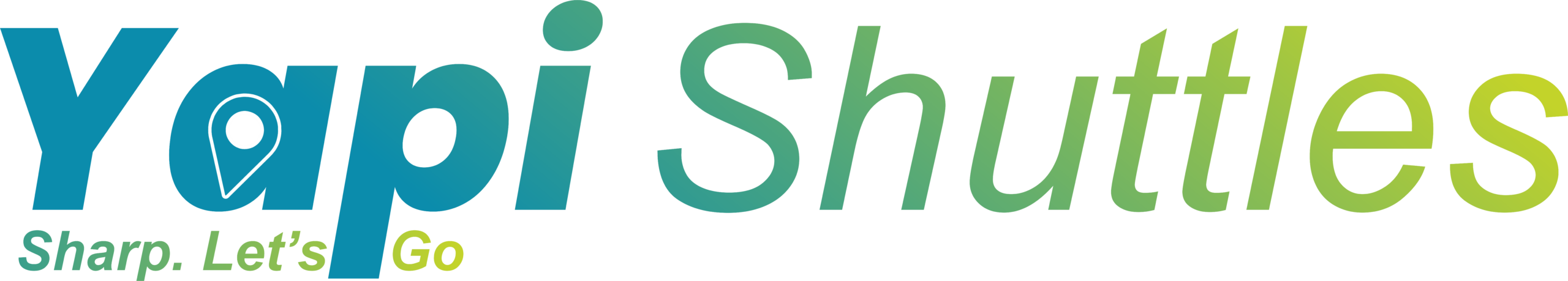 Yapi Shuttles