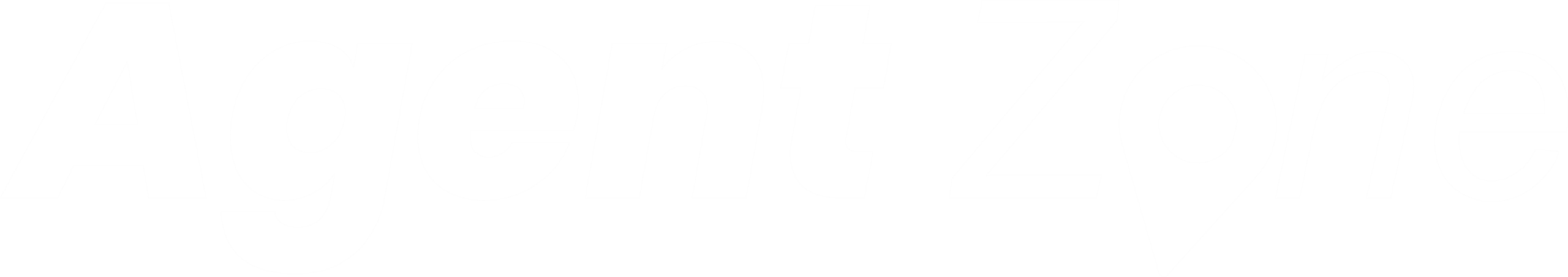 Yapi Logo Agent Zone