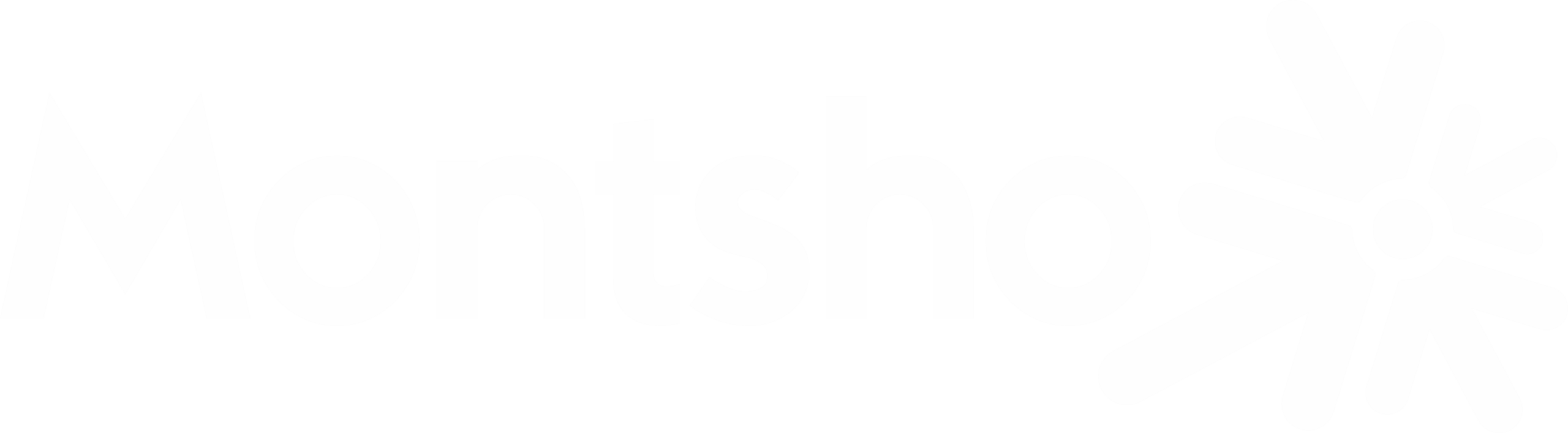 Montsho Brands