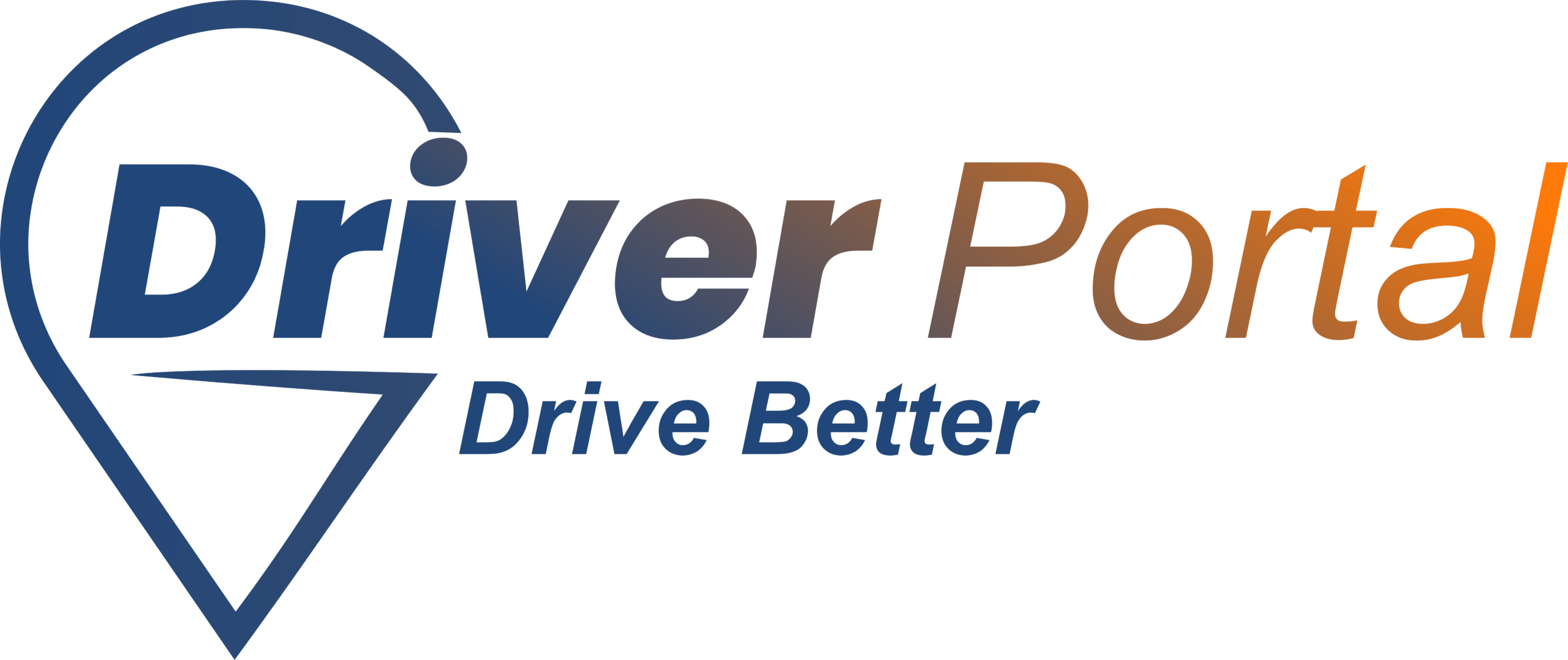 Yapi Rides — Driver Portal